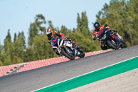 motorbikes;no-limits;november-2019;peter-wileman-photography;portimao;portugal;trackday-digital-images